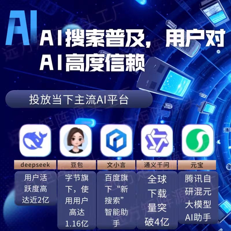 绍兴GEO